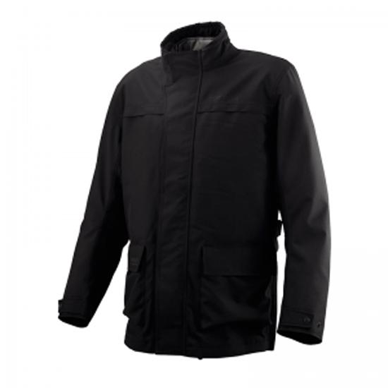 bering-kensington-3-goretex-jacket