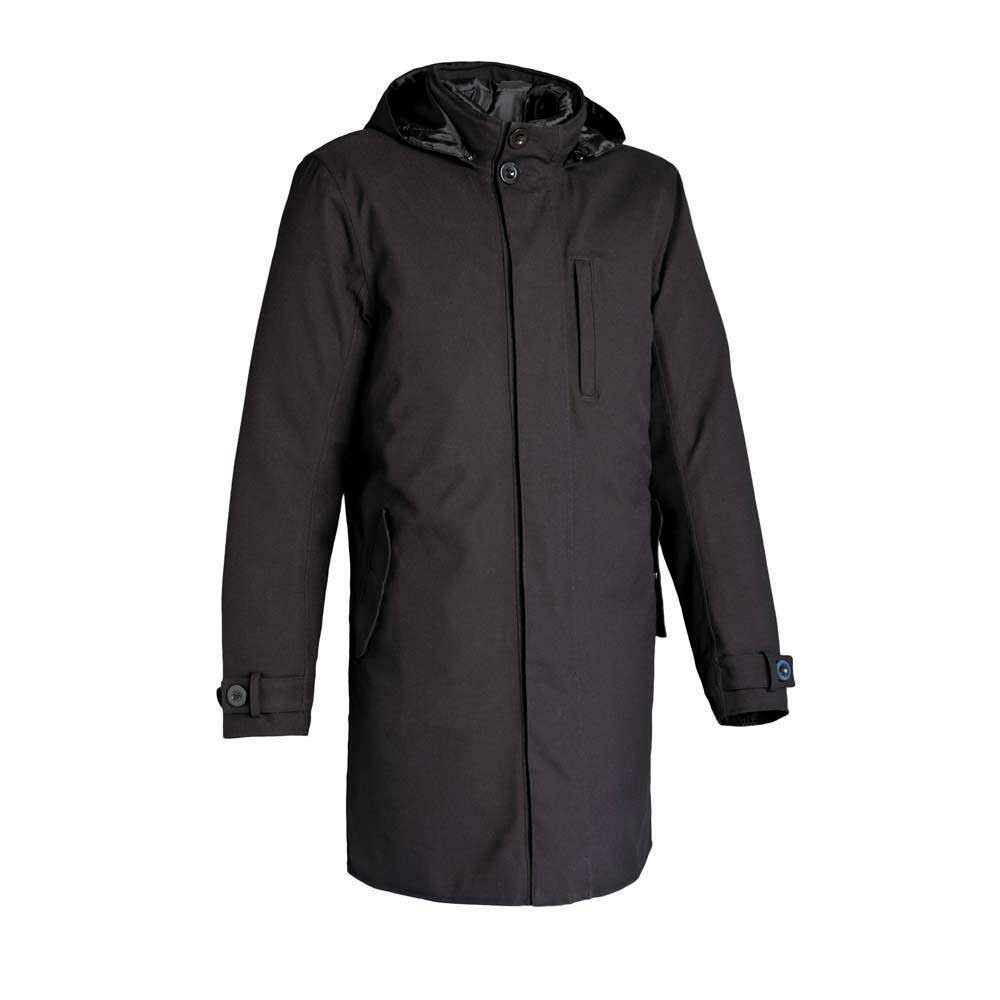 bering-travis-waterproof-jacket