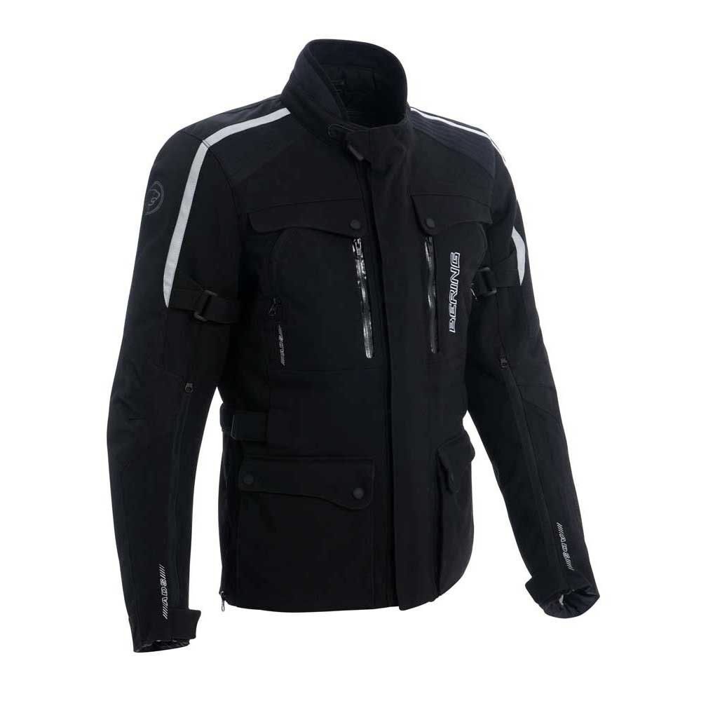 bering-odyssee-evo-waterproof-jacket-3-in-1
