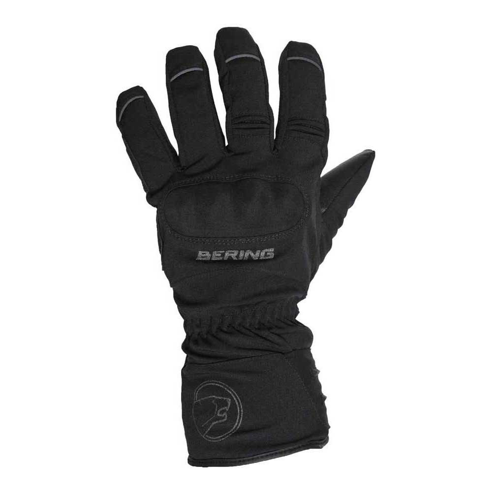 bering-vigo-waterproof-gloves
