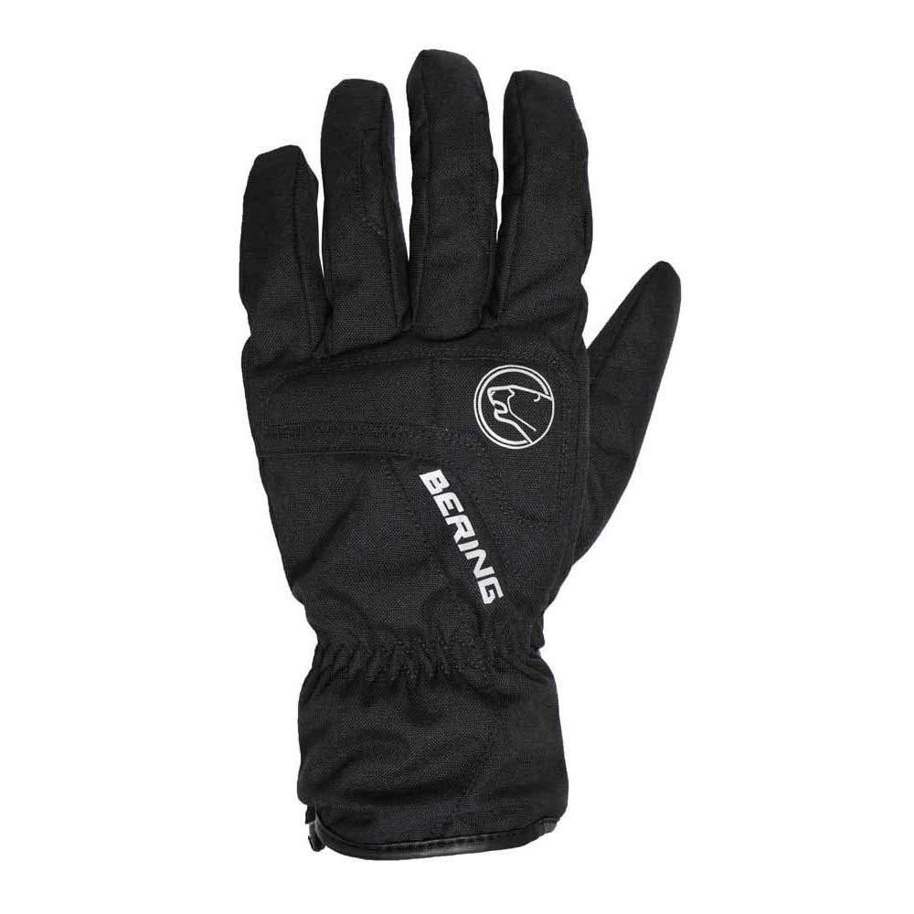 bering-elektor-waterproof-gloves