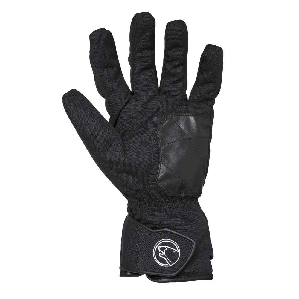 Bering Elektor Waterproof Gloves