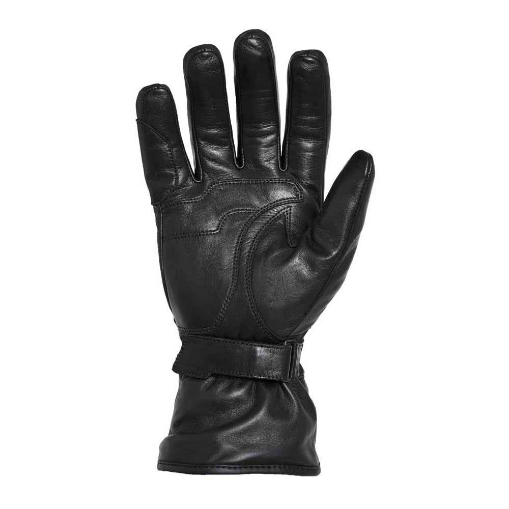 Bering Coltrane WP Handschuhe