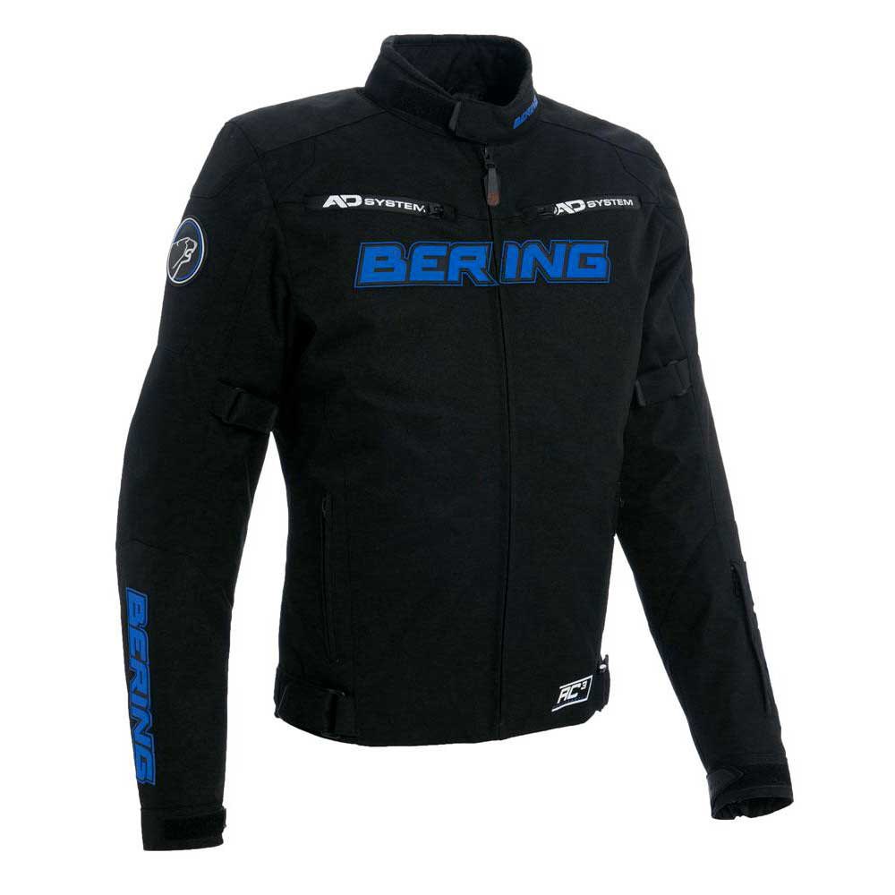 bering-onyx-waterproof-jacket