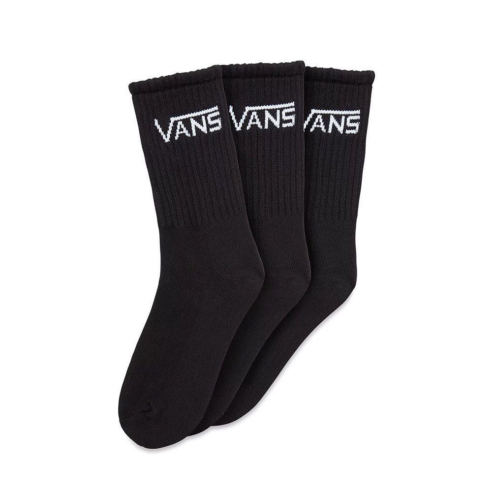 vans-classic-crew-boys-socks-3-pairs
