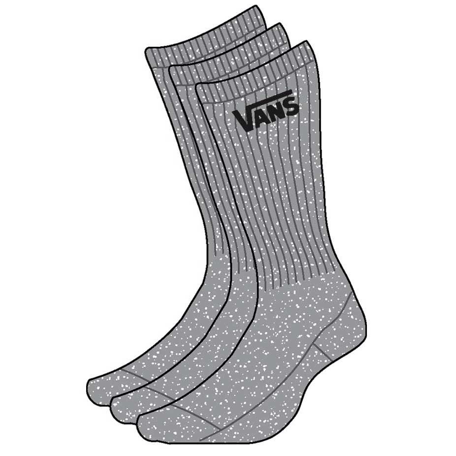 vans-classic-crew-socks-3-pairs