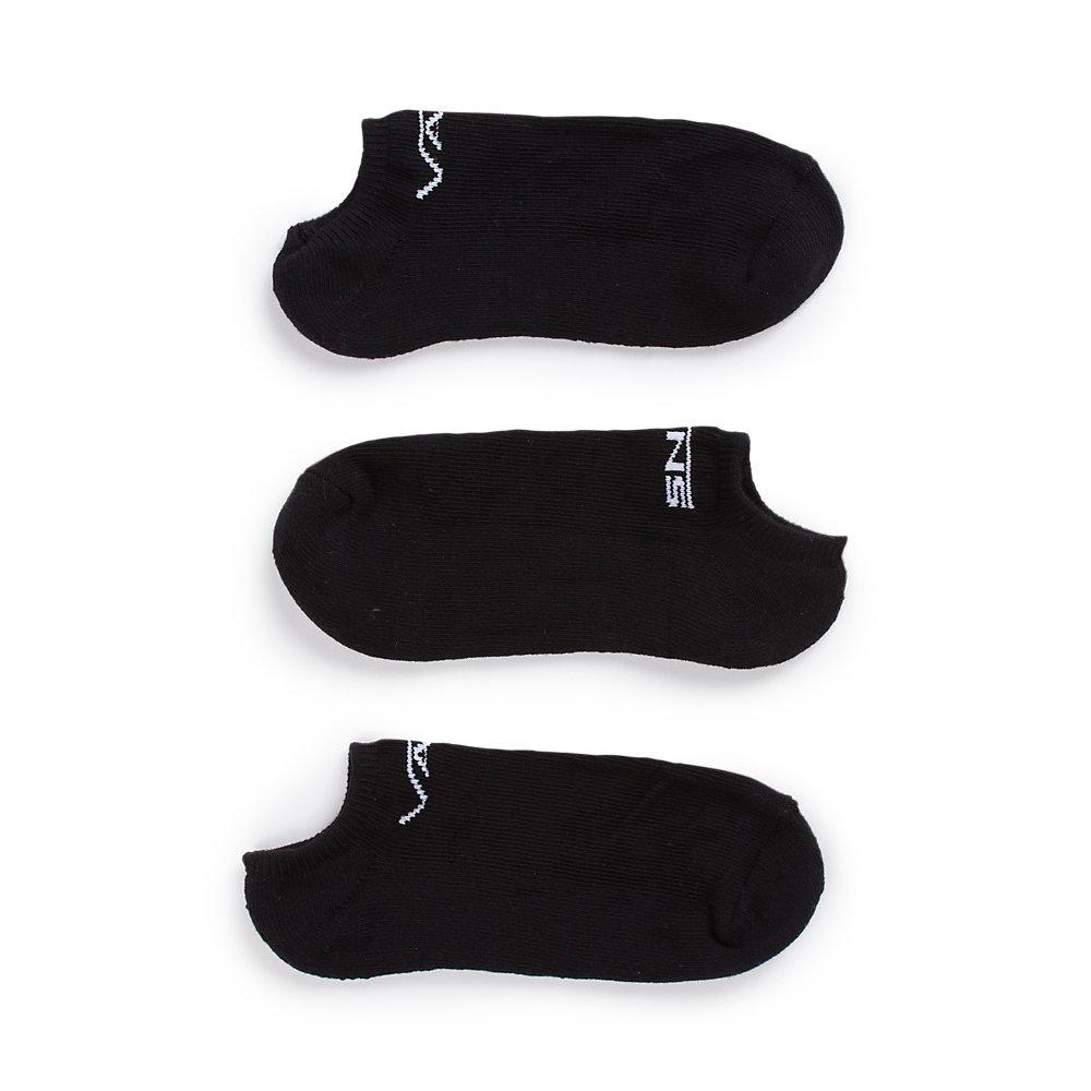vans-classic-kick-socks-3-pairs