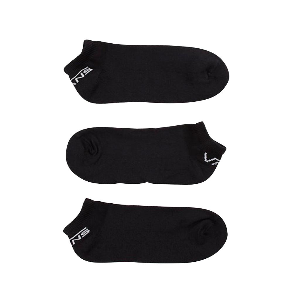 vans-classic-low-socks-3-pairs