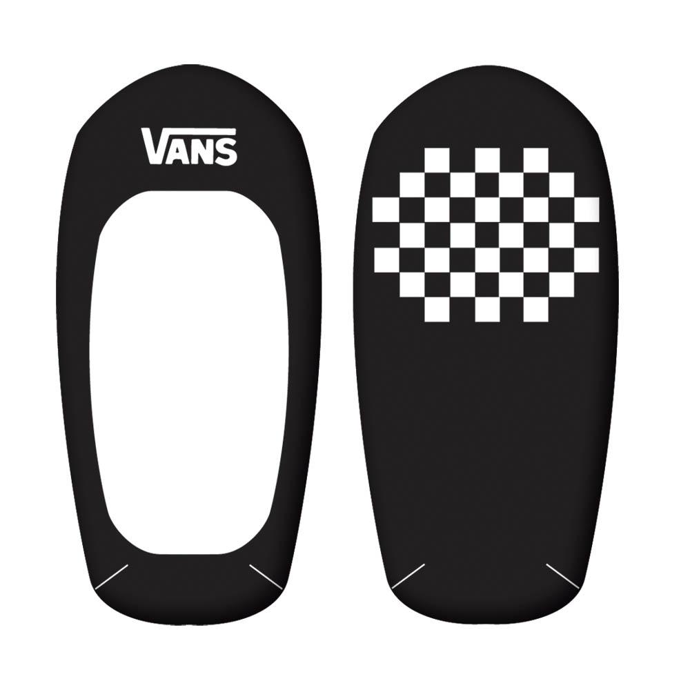 vans-girly-ped-socks-2-pairs