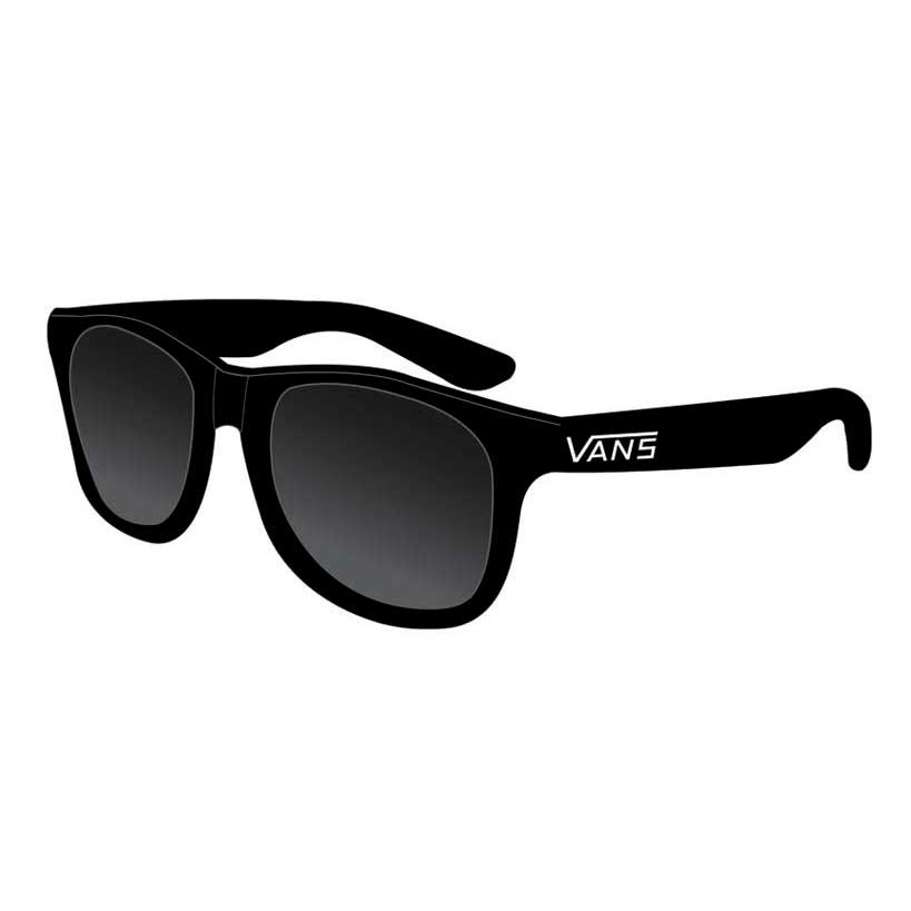Solbriller Spicoli 4 Shades | Xtremeinn