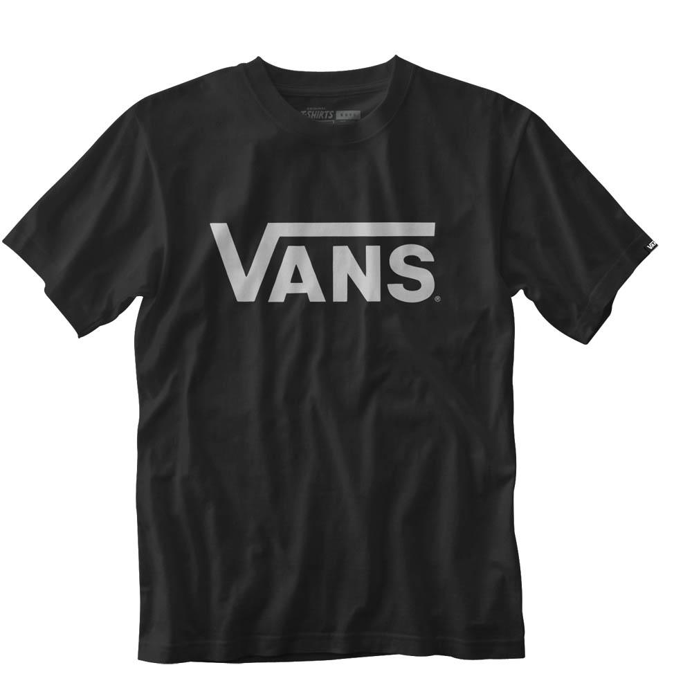 vans-t-shirt-a-manches-courtes-classic