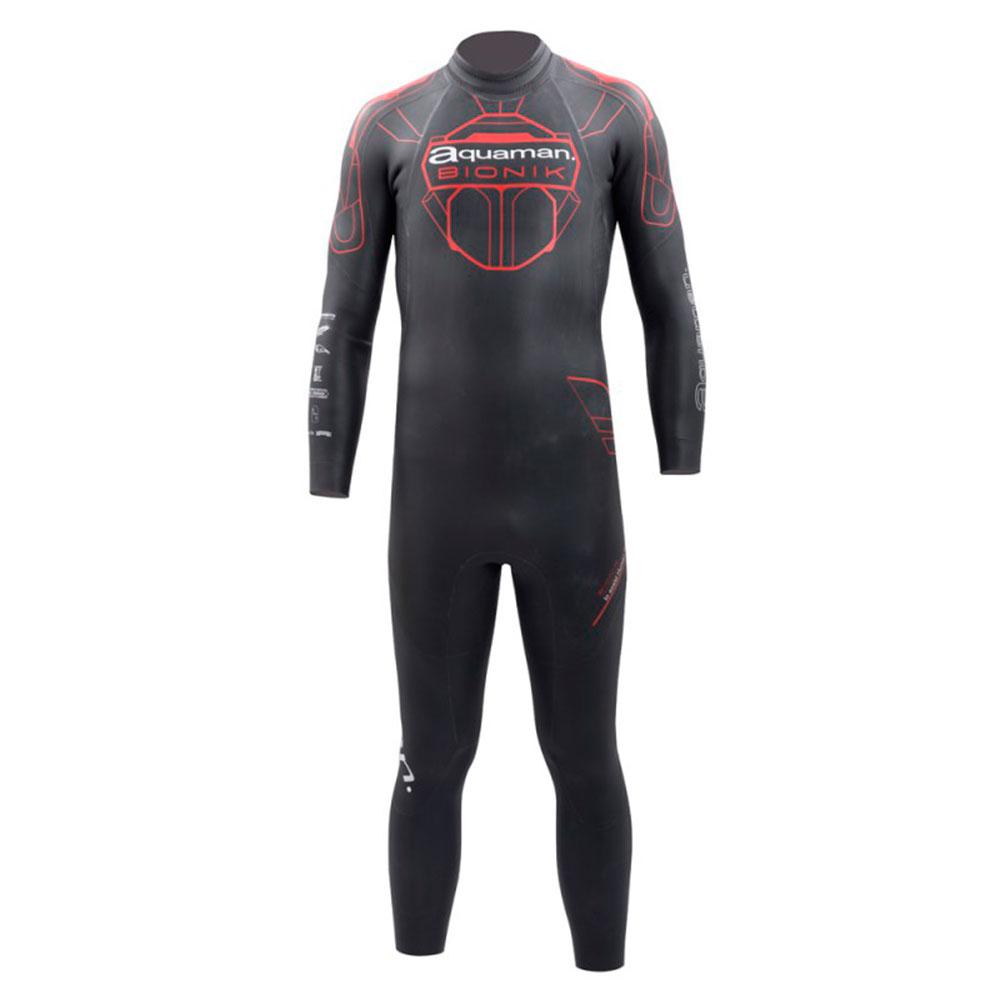 aquaman-bionik-2019-wetsuit