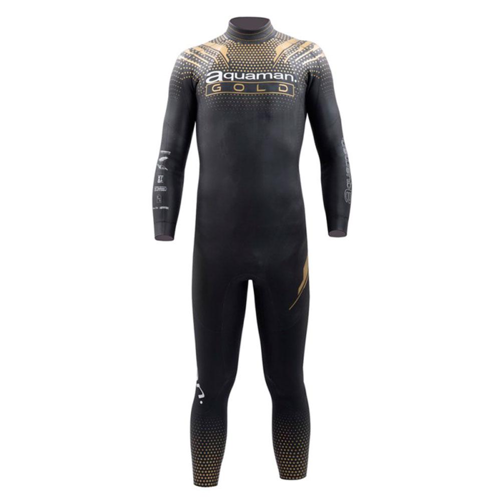 aquaman-cell-gold-wetsuit