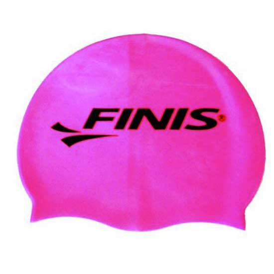 finis-bonnet-natation-big-logo
