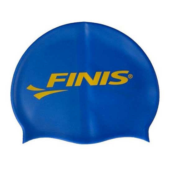 finis-big-logo-schwimmkappe