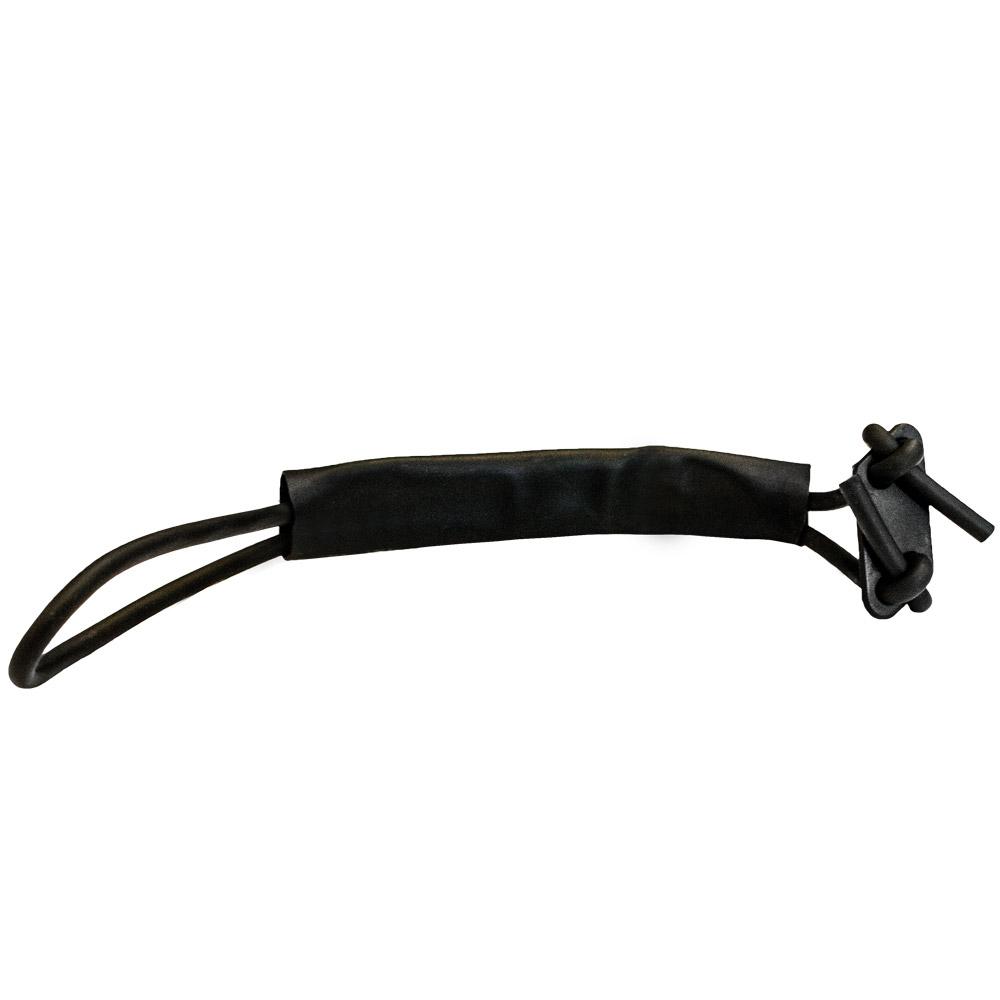 finis-replacement-positive-drive-fin-strap