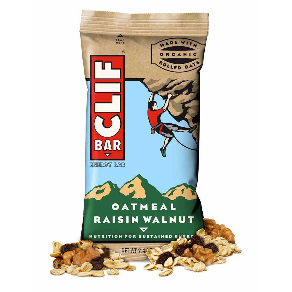 clif-energy-bar-oats-raisins-walnuts-box-12-units