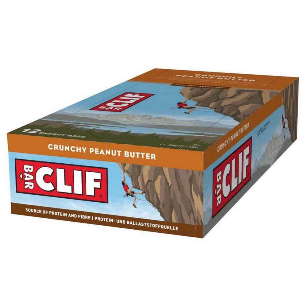 clif-12-unidades-amendoim-manteiga-energia-barras-caixa