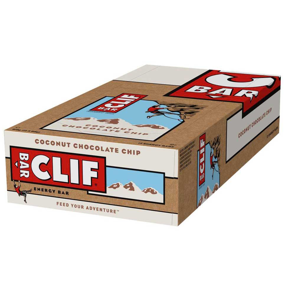 clif-12-eenheden-haver-en-coco-en-chocola-energierepen-doos
