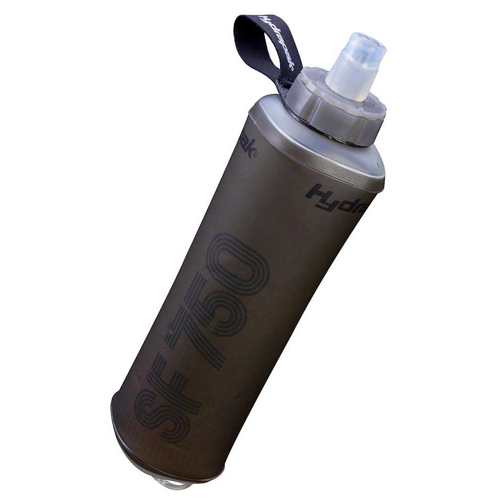 hydrapak-bottiglia-soft-750ml