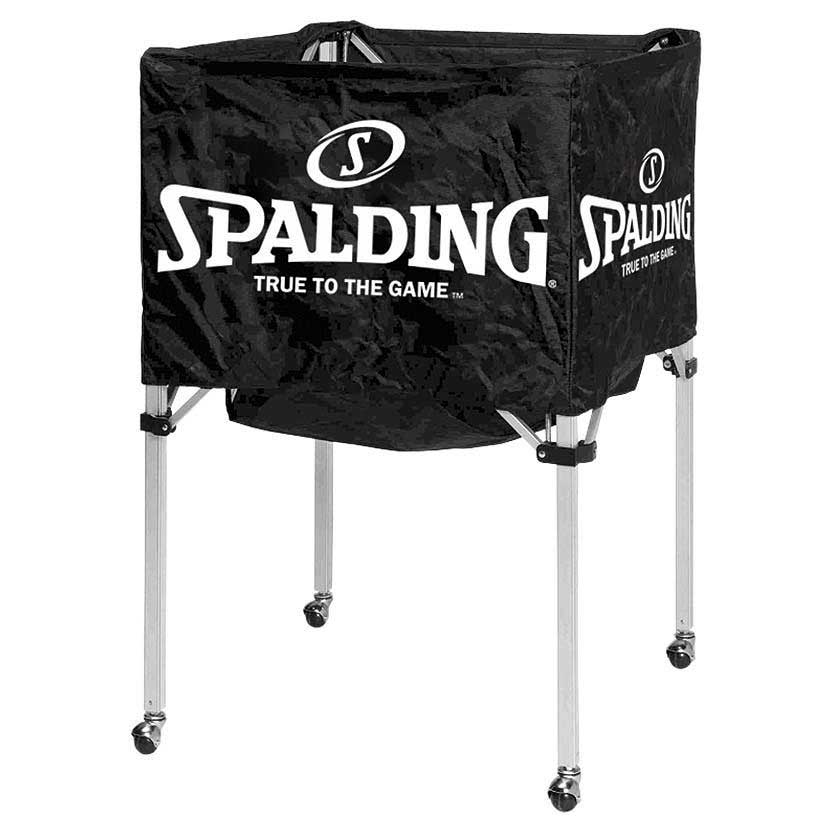spalding-wheeled-folding-ball-cart
