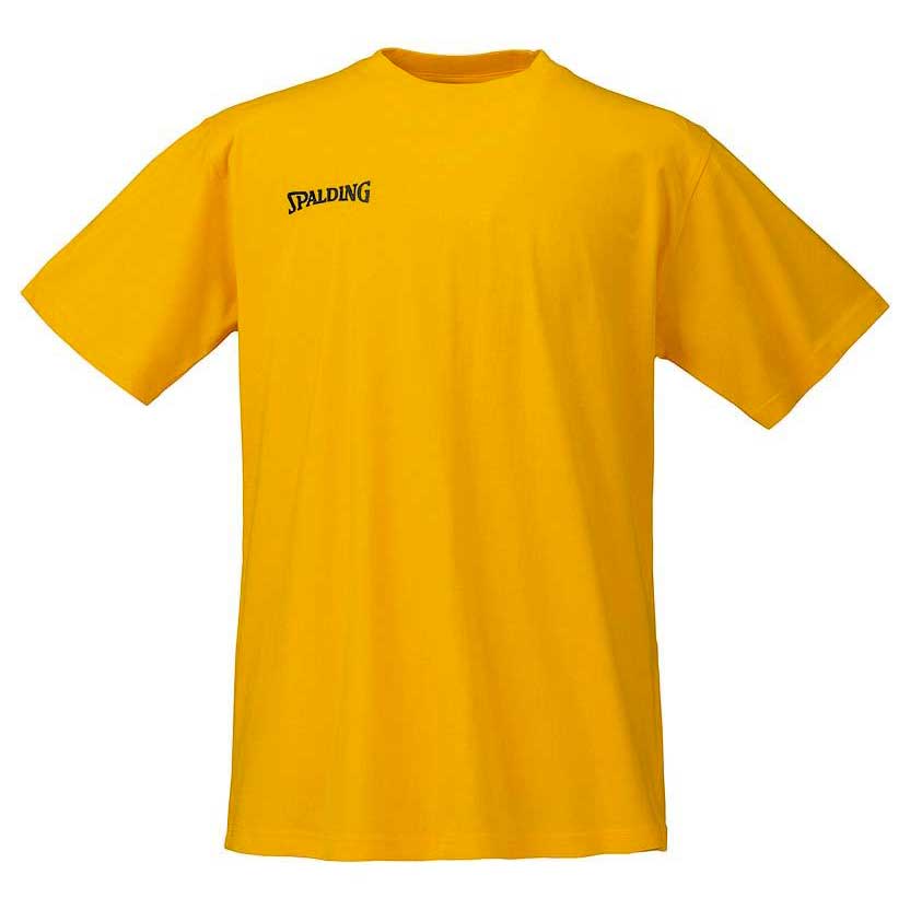 spalding-logo-t-shirt-med-korta-armar