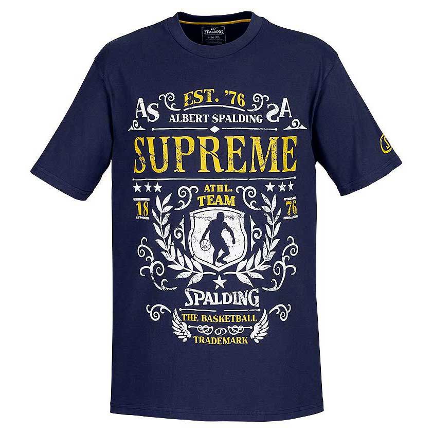 spalding-supreme-short-sleeve-t-shirt