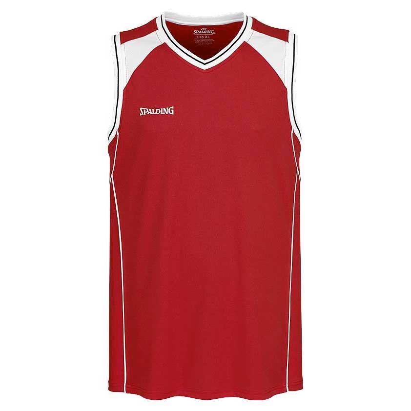 spalding-crossover-mouwloos-t-shirt