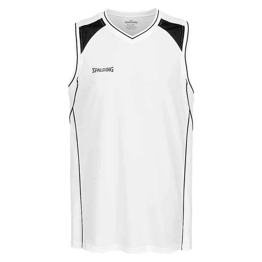 spalding-crossover-mouwloos-t-shirt