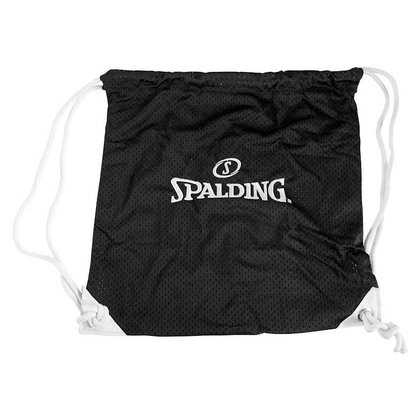 spalding-mesh-single-drawstring-bag
