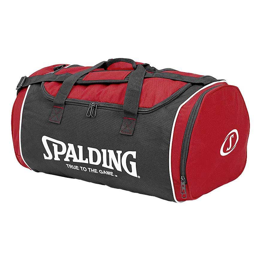 spalding-tube-sportbag-medium