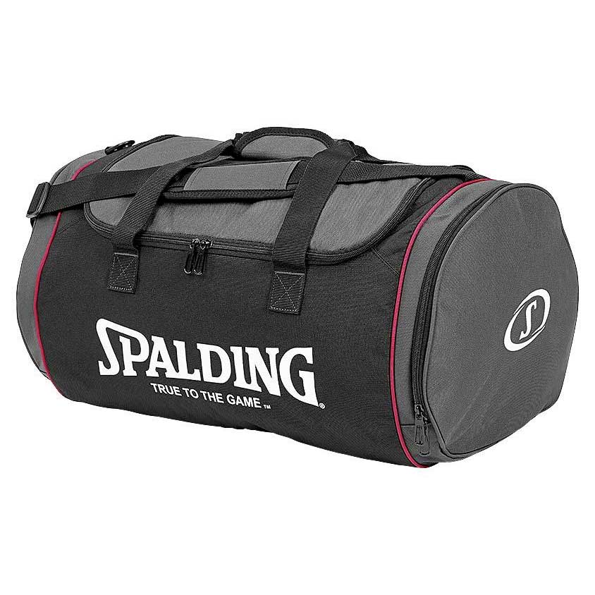 spalding-tube-sportbag-medium-pink