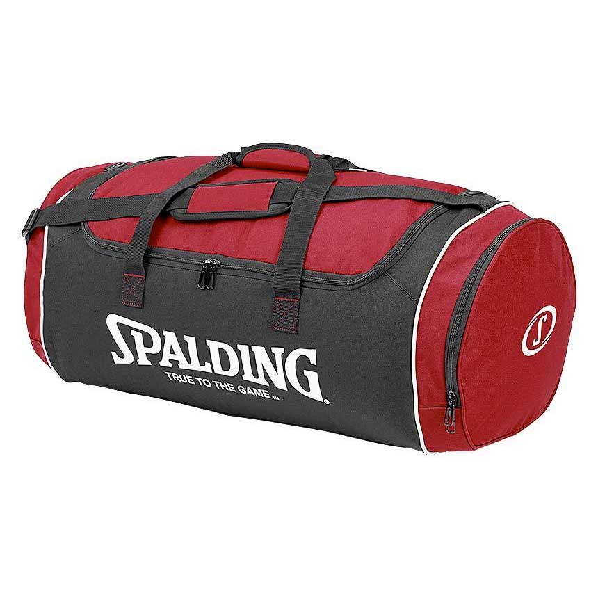 spalding-tube-sportbag-large