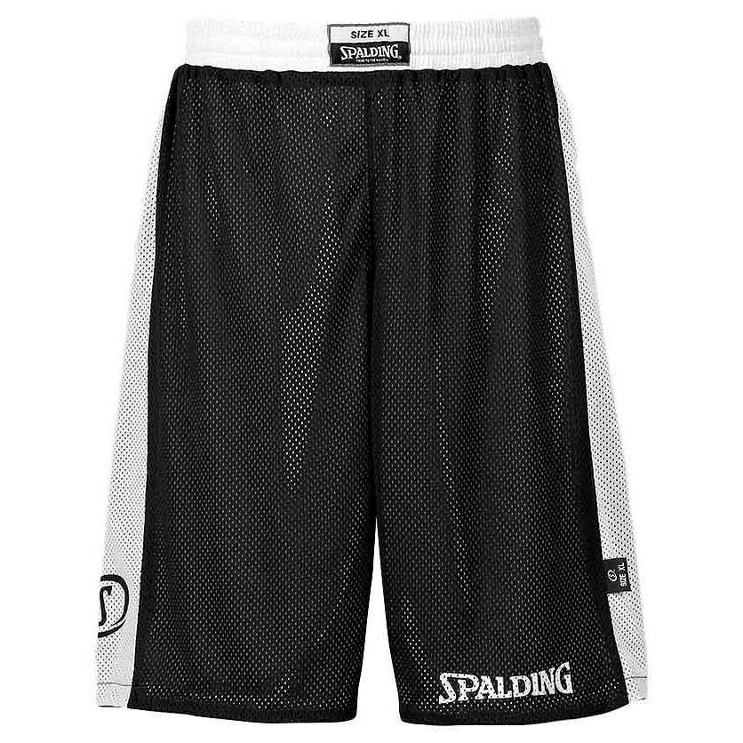 spalding-pantalon-court-essential-reversible