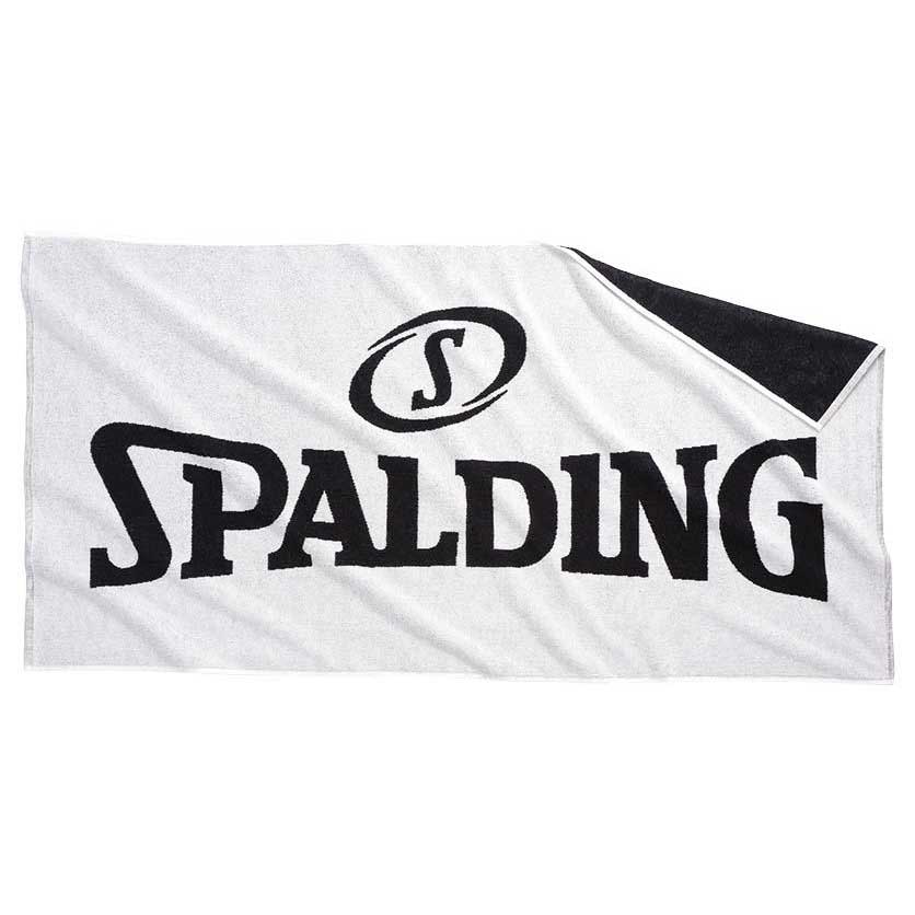 spalding-toalla-logo