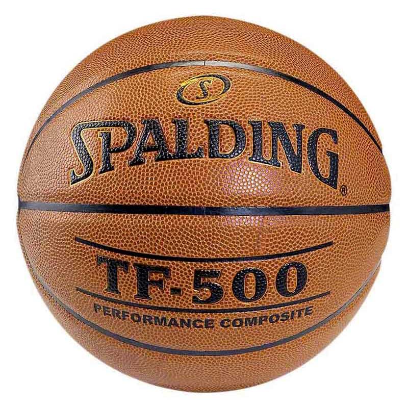 spalding-palla-pallacanestro-tf500-in-out