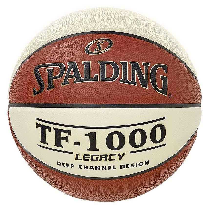 spalding-tf1000-legacy-basketball-ball