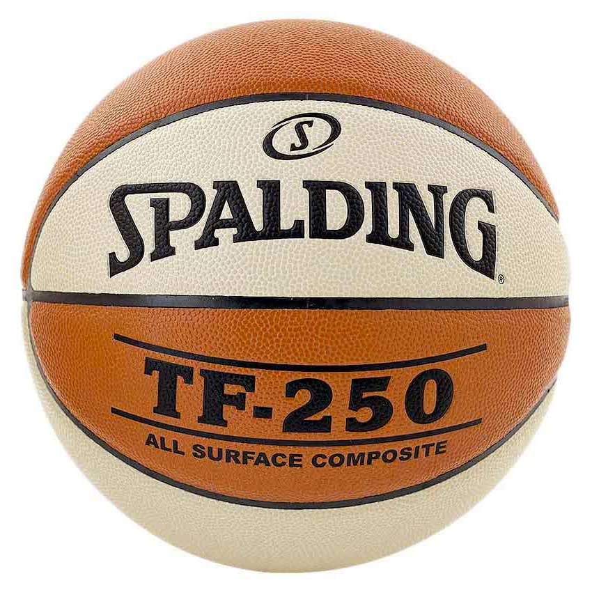 spalding-palla-pallacanestro-tf250-indoor-outdoor