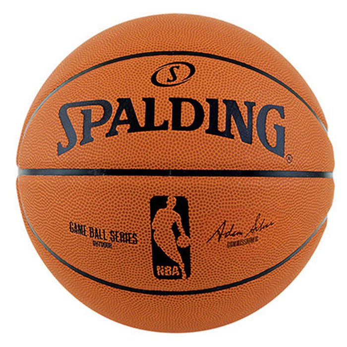 spalding-basketball-nba-game