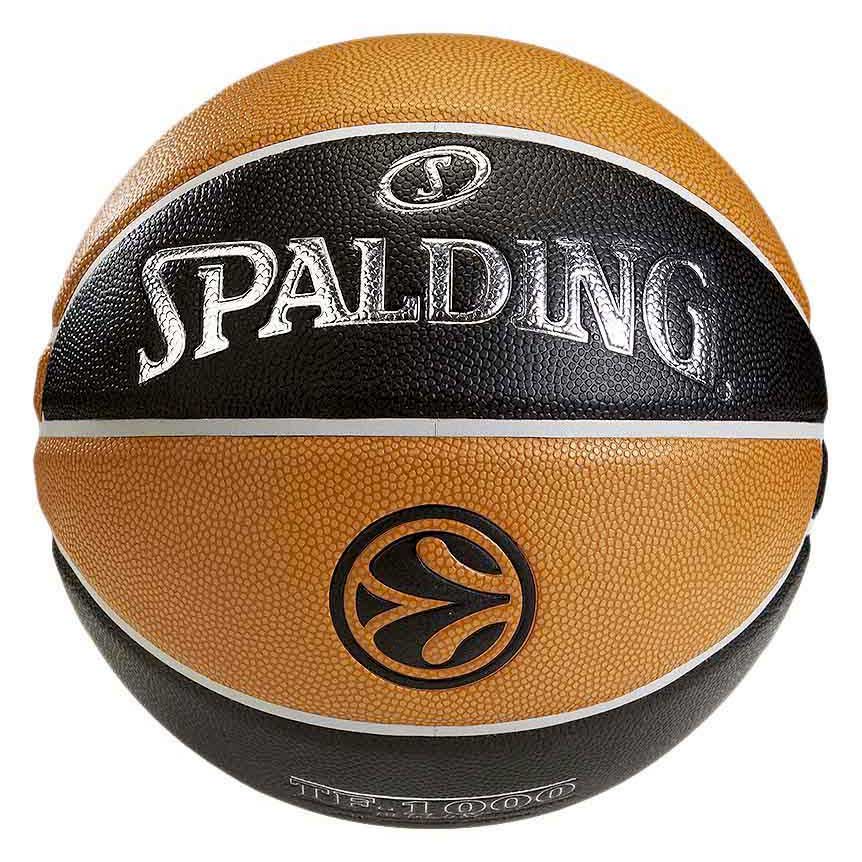 spalding-ballon-basketball-euroleague-tf1000-legacy