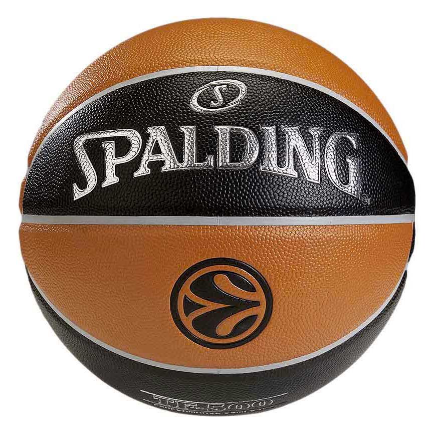 spalding-ballon-basketball-euroleague-tf500-indoor-outdoor