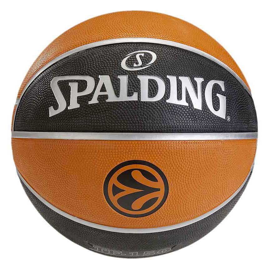 spalding-pallone-pallacanestro-euroleague-tf150-outdoor