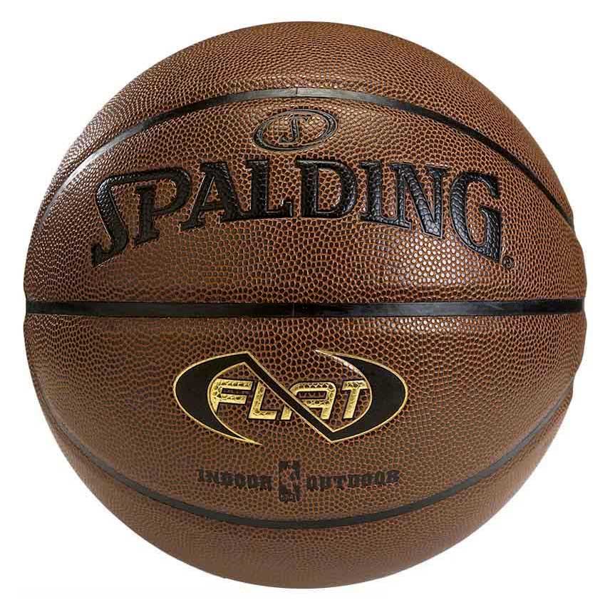 spalding-basketboll-nba-neverflat-indoor-outdoor