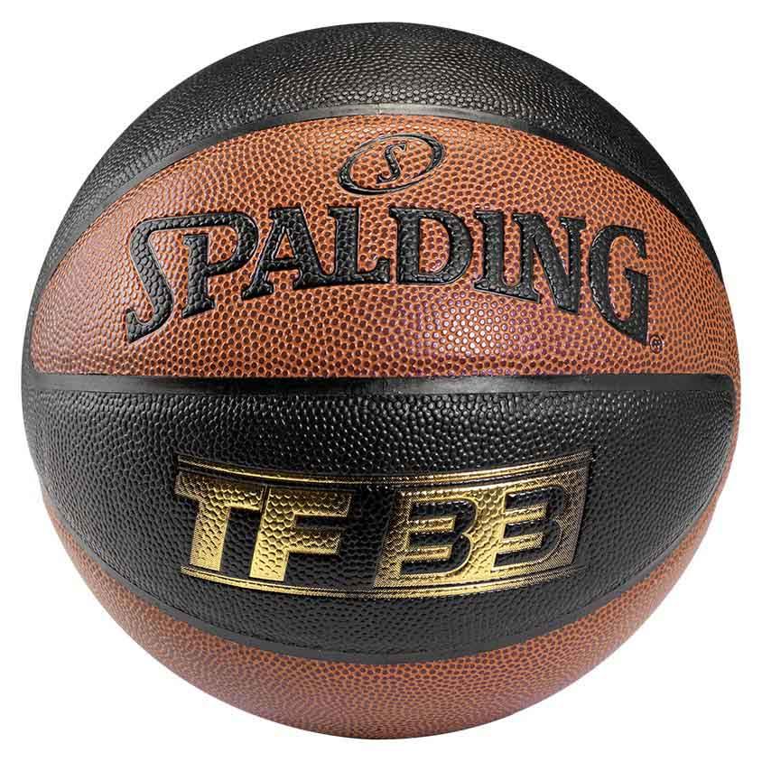 spalding-tf-33-indoor-outdoor-basketball-ball