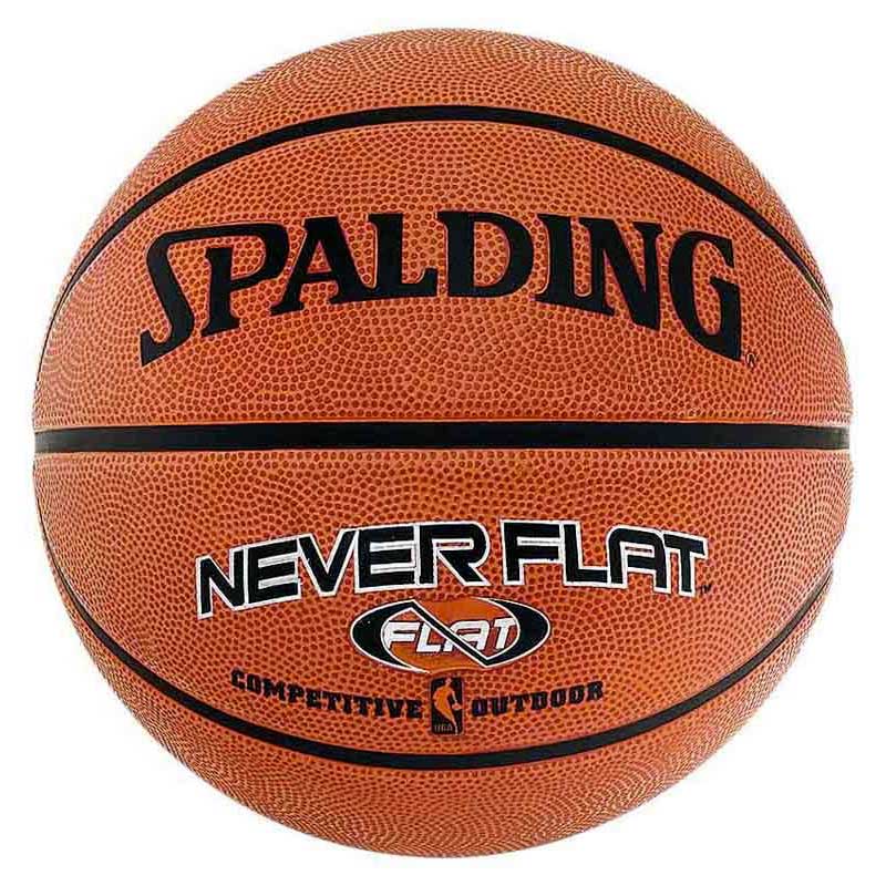 spalding-basketball-bold-nba-neverflat-outdoor