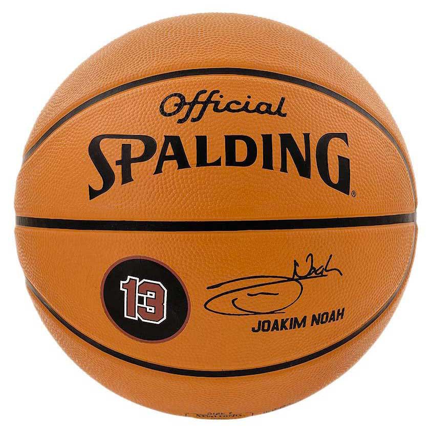 spalding-bola-basquetebol-joakim-noah