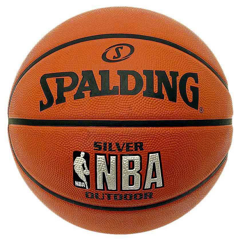 spalding-palla-pallacanestro-nba-outdoor