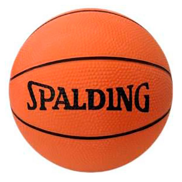 Spalding Ballon Basketball Macromini 10 Set