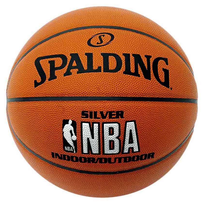 spalding-silver-indoor-outdoor-basketball-ball
