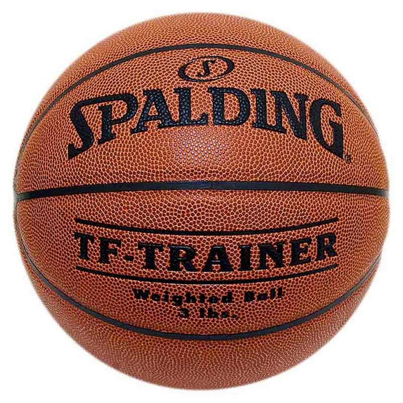 spalding-bola-basquetebol-nba-trainer-heavy